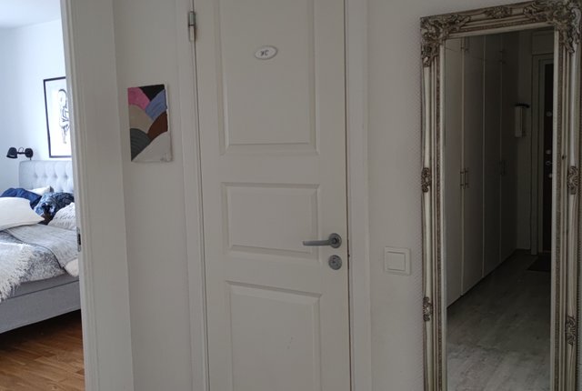 Vendelsfridsgatan 12B, Malmö - bild 7