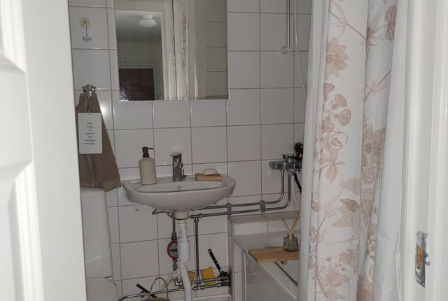 Vendelsfridsgatan 12B, Malmö - bild 3
