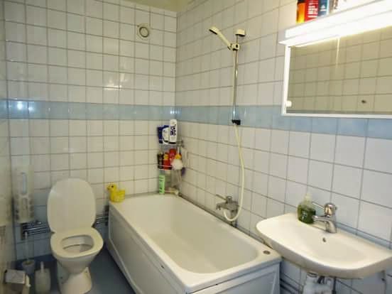 Oxledsvägen 143, Sävedalen - bild 4