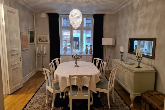 Wadmansgatan 3, Göteborg - bild 2