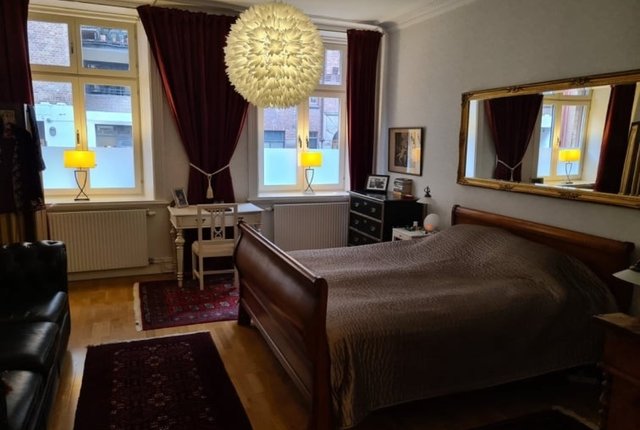 Wadmansgatan 3, Göteborg - bild 3