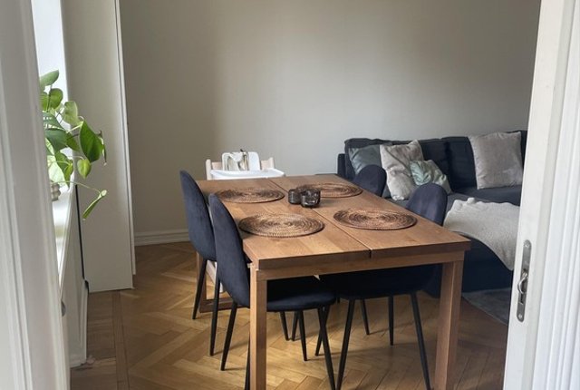 Svarvargatan 13, Stockholm - bild 6