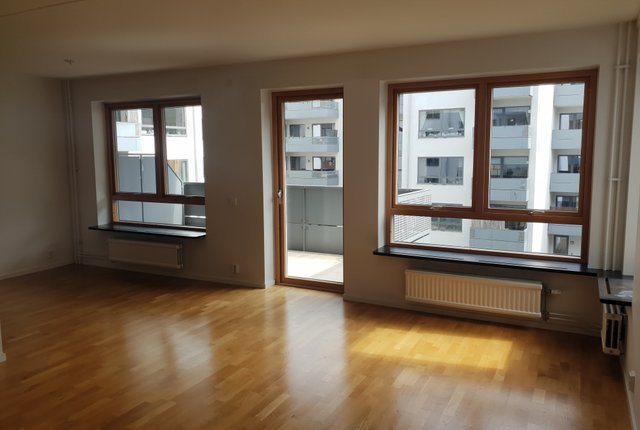 Torkhusgatan 5, Stockholm - bild 7