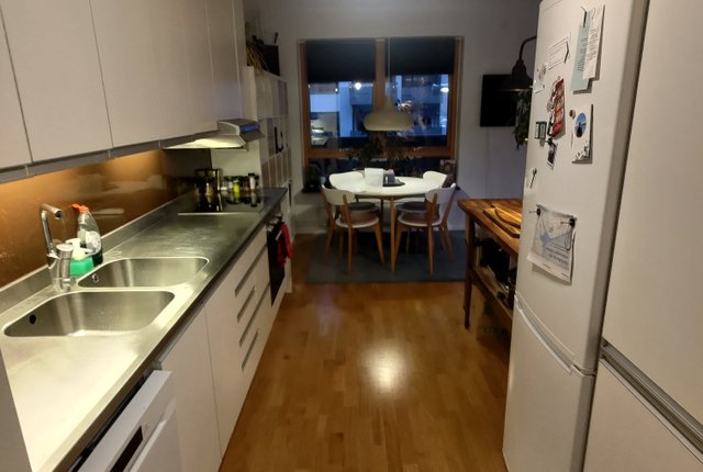 Torkhusgatan 5, Stockholm - bild 3