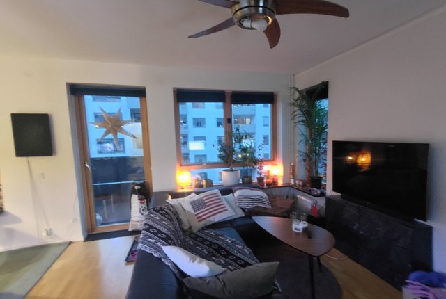 Torkhusgatan 5, Stockholm - bild 4