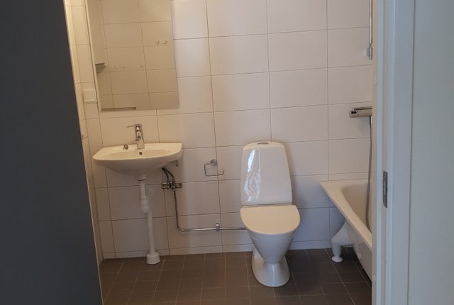 Torkhusgatan 5, Stockholm - bild 8
