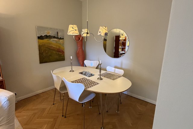 Sandelsgatan 27, Stockholm - bild 6