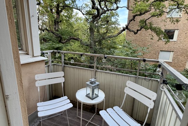 Sandelsgatan 27, Stockholm - bild 3