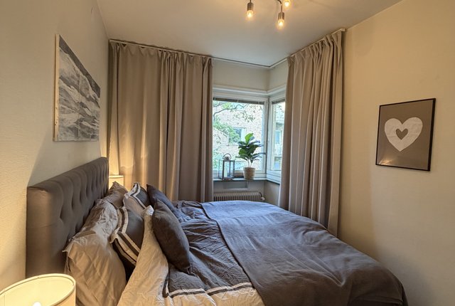 Sandelsgatan 27, Stockholm - bild 7
