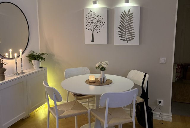 Heleneborgsgatan 44, Stockholm - bild 1