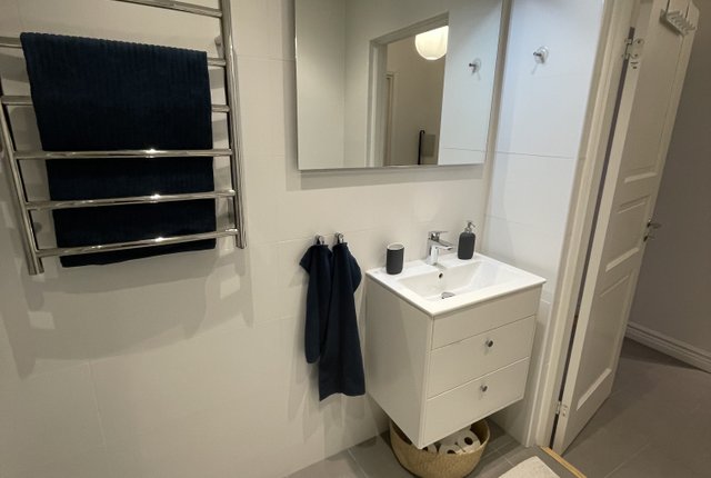 Heleneborgsgatan 44, Stockholm - bild 4