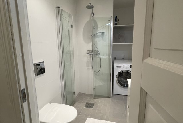 Heleneborgsgatan 44, Stockholm - bild 3