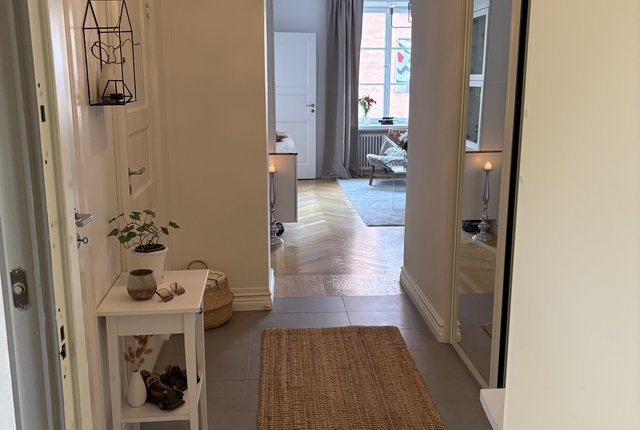 Heleneborgsgatan 44, Stockholm - bild 2