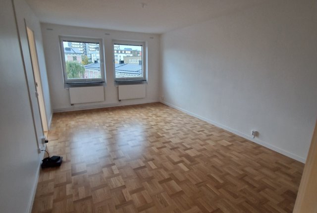 Drottningholmsvägen 28, Stockholm - bild 3