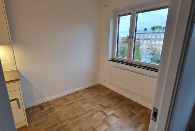 Drottningholmsvägen 28, Stockholm - bild 4