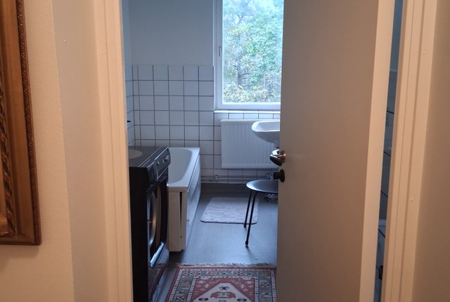 Ekebergabacken 70, Farsta - bild 1