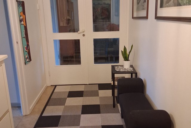 Ekebergabacken 70, Farsta - bild 6