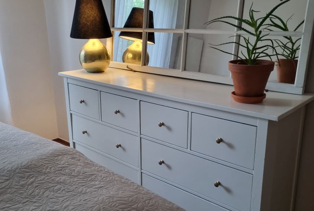 Sunneplan 5, Farsta - bild 6