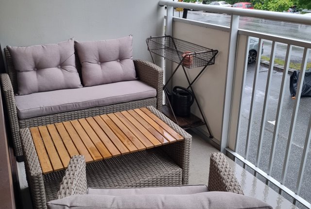 Sunneplan 5, Farsta - bild 4