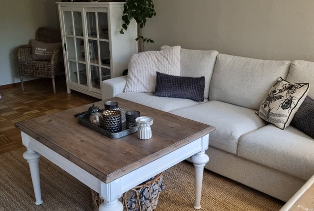 Sunneplan 5, Farsta - bild 1