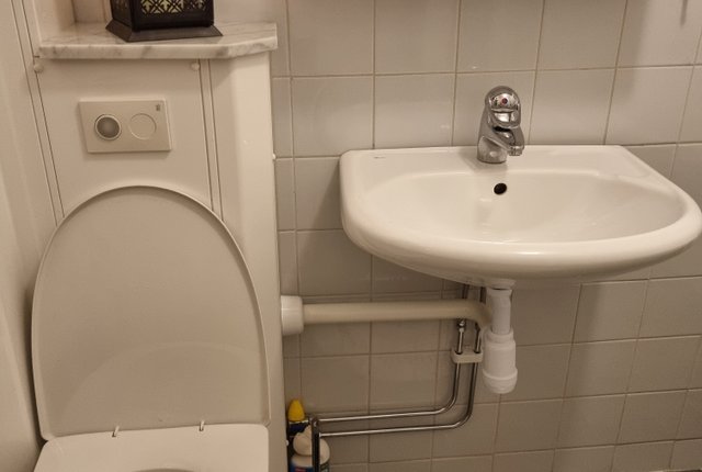 Sunneplan 5, Farsta - bild 3