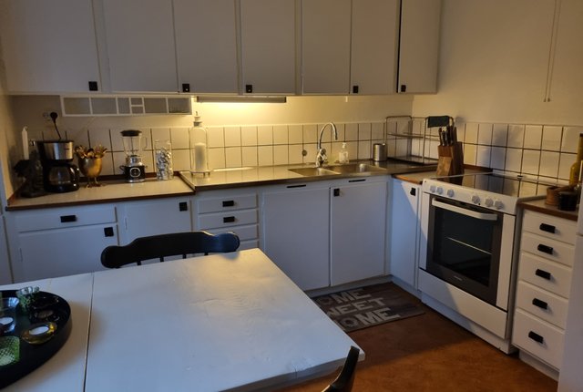 Sunneplan 5, Farsta - bild 8