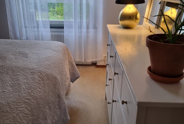 Sunneplan 5, Farsta - bild 7