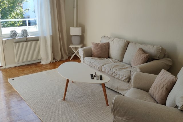 Ögontröstgatan 4A, Göteborg - bild 1