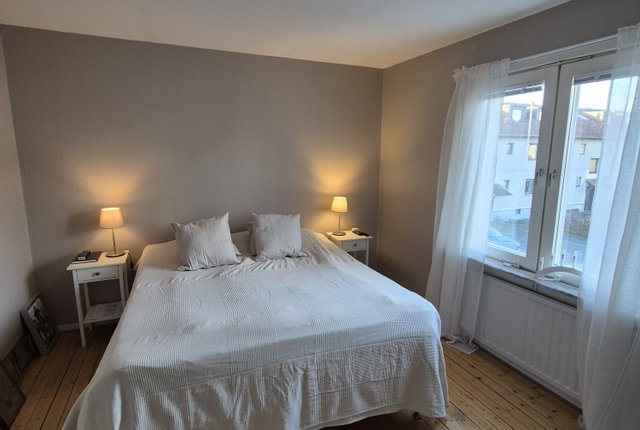 Ögontröstgatan 4A, Göteborg - bild 2