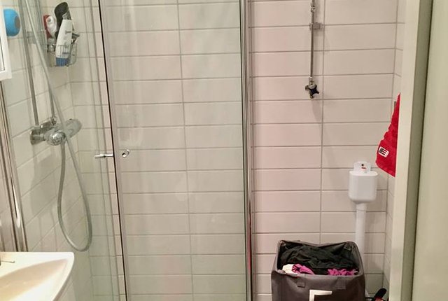 Kristinehöjdsgatan 15, Göteborg - bild 7