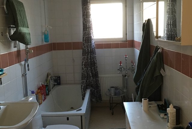 Backluravägen 22, Nynäshamn - bild 2