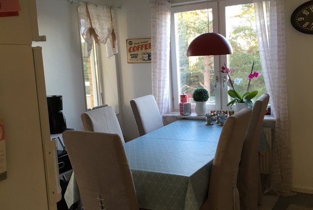 Backluravägen 22, Nynäshamn - bild 1