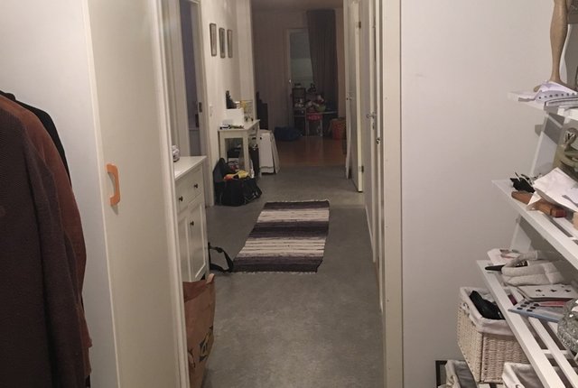 Backluravägen 22, Nynäshamn - bild 8