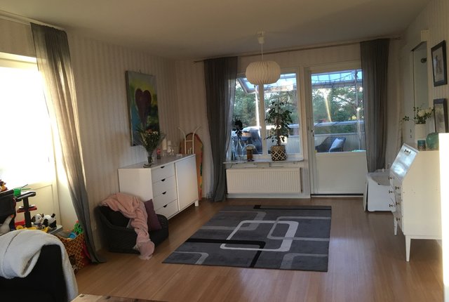 Backluravägen 22, Nynäshamn - bild 7
