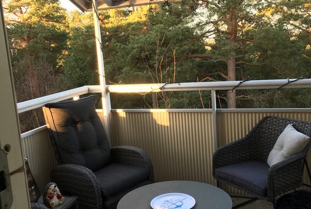 Backluravägen 22, Nynäshamn - bild 5