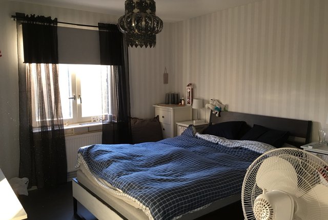 Backluravägen 22, Nynäshamn - bild 3