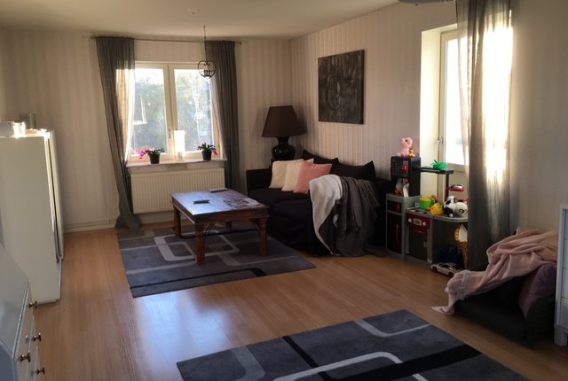 Backluravägen 22, Nynäshamn - bild 6