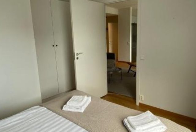 Fredensvägen 4c, Sundbyberg - bild 8