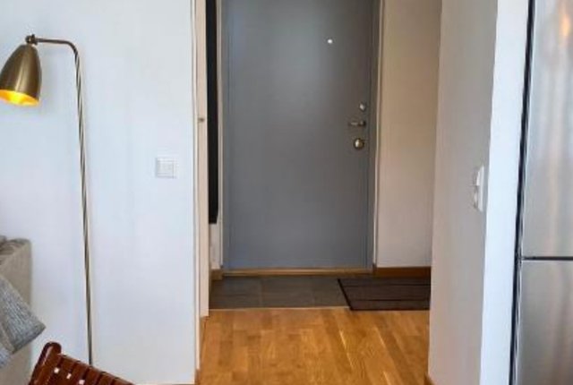 Fredensvägen 4c, Sundbyberg - bild 3