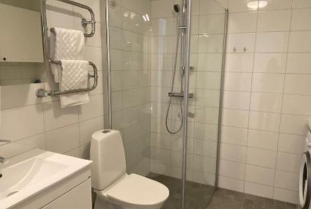 Fredensvägen 4c, Sundbyberg - bild 5