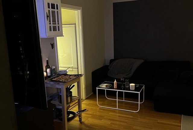 Påskbergsgatan 6, Göteborg - bild 3