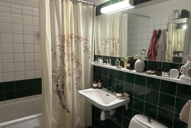 Väderkvarnsgatan 18, Göteborg - bild 5
