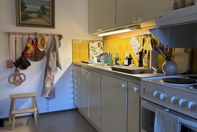 Väderkvarnsgatan 18, Göteborg - bild 8