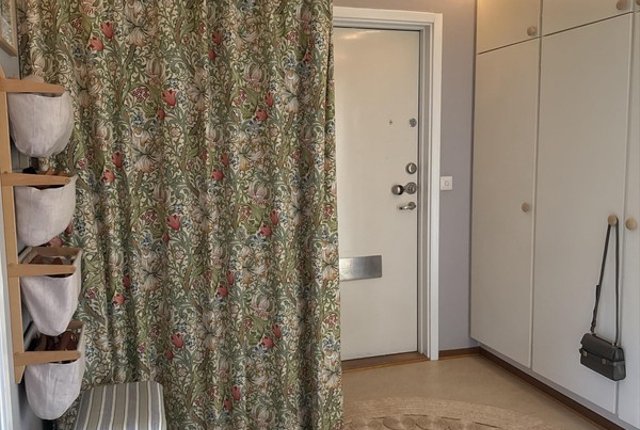 Väderkvarnsgatan 18, Göteborg - bild 3