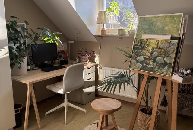 Väderkvarnsgatan 18, Göteborg - bild 6