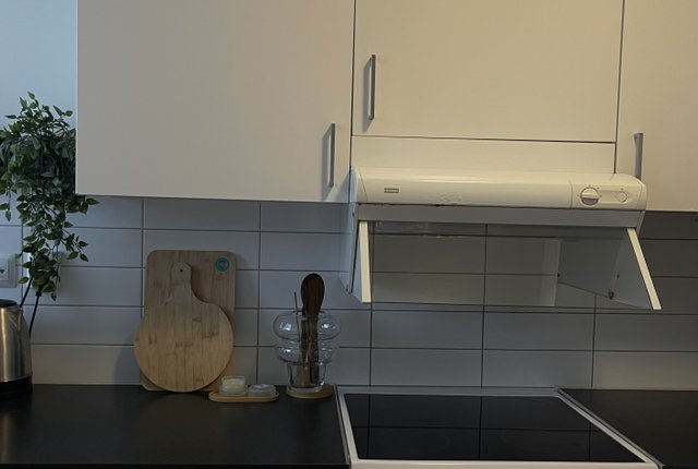 Funäsgatan 36, Vällingby - bild 6