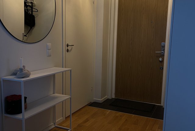 Funäsgatan 36, Vällingby - bild 4