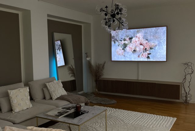 Funäsgatan 36, Vällingby - bild 1