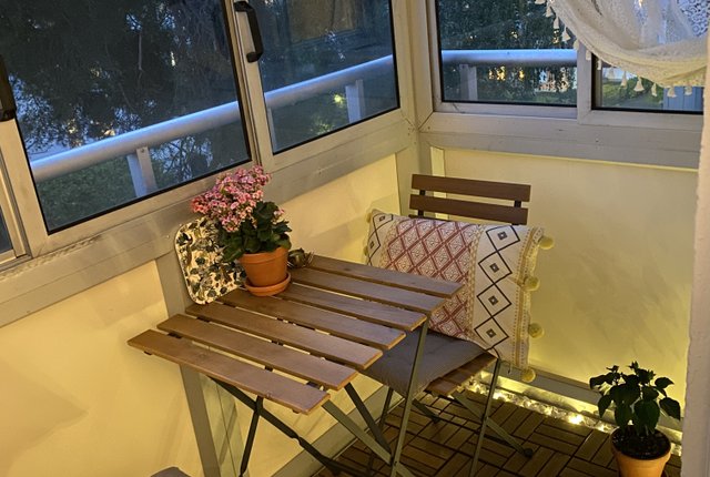 Maltesholmsvägen 141, Hässelby - bild 1