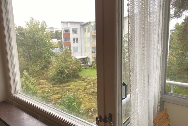Maltesholmsvägen 141, Hässelby - bild 3
